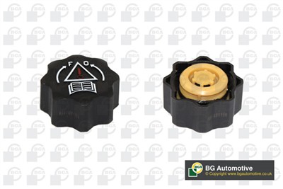 BGA CC3035 EAN: 5038206283991.