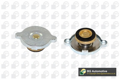 BGA CC3044 EAN: 5038206284585.