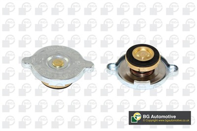 BGA CC3053 EAN: 5038206284356.