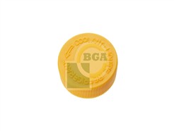 BGA CC6311