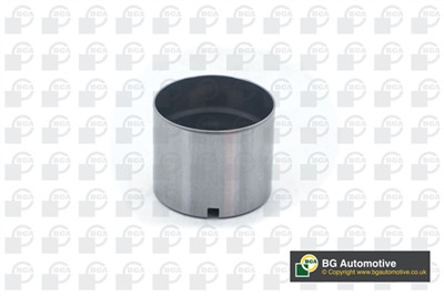 BGA CF1485 EAN: 5038206089500.