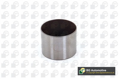 BGA CF4690 EAN: 5038205917880.