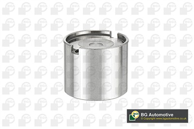 BGA CF6896 EAN: 5038206089784.