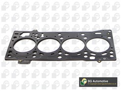 BGA CH0102B