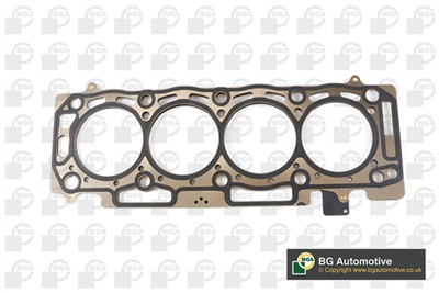 BGA CH1402A EAN: 5038205886698.