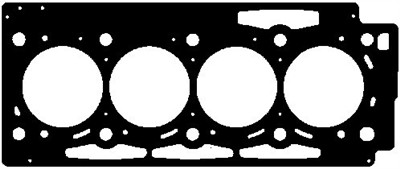 BGA CH1594 EAN: 5038205794436.