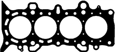 BGA CH3566 EAN: 5038205733220.