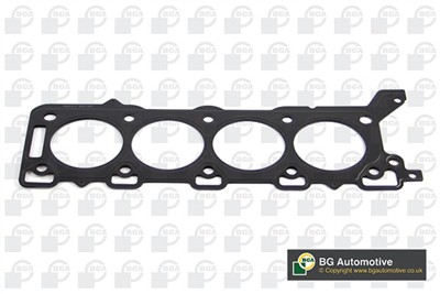 BGA CH4200 EAN: 5038206347792.