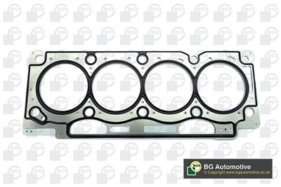 BGA CH4515I EAN: 5038206252584.