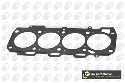 BGA CH4578B EAN: 5038205631472.