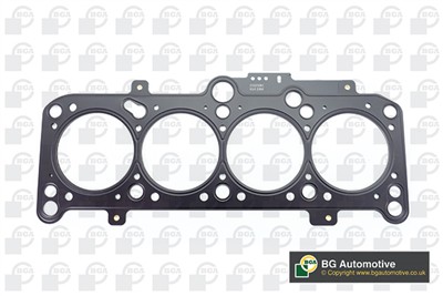 BGA CH7338J EAN: 5038205518100.