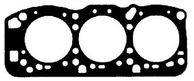 BGA CH7353 EAN: 5038205504783.