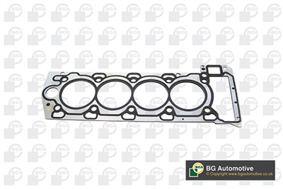BGA CH7503 EAN: 5038206392488.