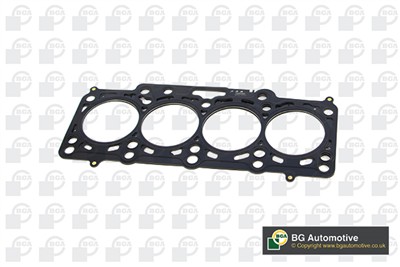 BGA CH7508B EAN: 5038206319300.