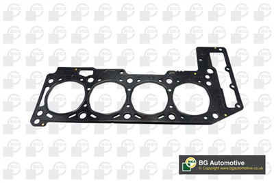 BGA CH8504C EAN: 5038206336222.