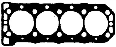 BGA CH9353M EAN: 5038205784086.