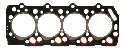 BGA CH9396A EAN: 5038205649415.