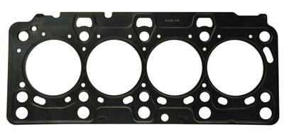 BGA CH9528 EAN: 5038206256452.