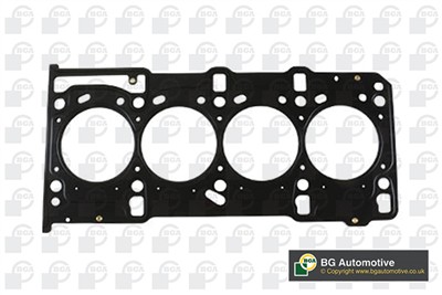 BGA CH9542A EAN: 5038206310956.