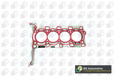 BGA CH9568A EAN: 5038206388931.