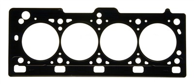 BGA CH9585 EAN: 5038206257985.