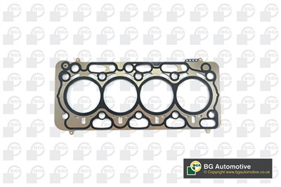 BGA CH9700D EAN: 5038206312936.
