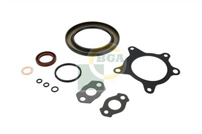 BGA CK9584 EAN: 5038206313711.