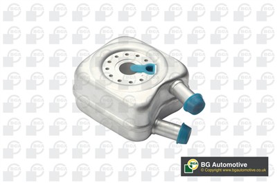 BGA CO0105 EAN: 5038206546058.