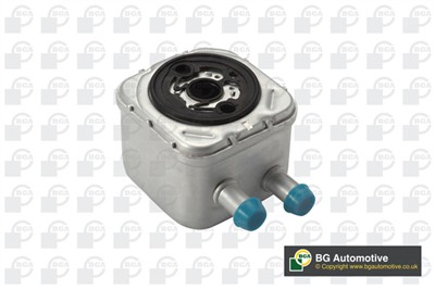 BGA CO0120 EAN: 5038206546065.