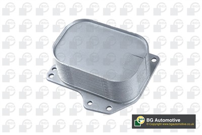 BGA CO0122 EAN: 5038206546072.