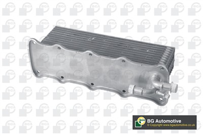 BGA CO0160 EAN: 5038206546164.