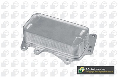 BGA CO0909 EAN: 5038206546300.