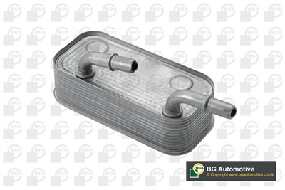 BGA CO0910 EAN: 5038206546317.