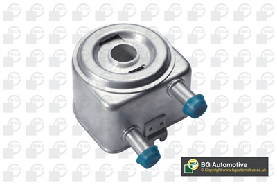 BGA CO1408 EAN: 5038206546553.