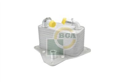 BGA CO2200 EAN: 5038206554336.