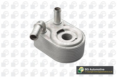 BGA CO2304 EAN: 5038206546751.