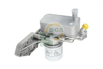 BGA CO2316 EAN: 5038206555050.