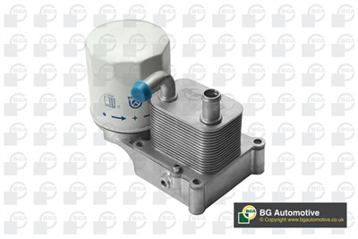 BGA CO2340 EAN: 5038206546867.