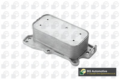 BGA CO5606 EAN: 5038206547093.