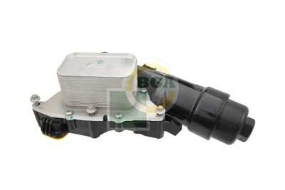 BGA CO5901 EAN: 5038206554350.