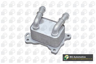 BGA CO7315 EAN: 5038206547376.