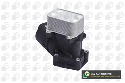 BGA CO7900 EAN: 5038206547390.