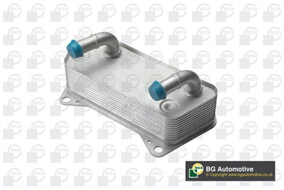 BGA CO9603 EAN: 5038206547574.