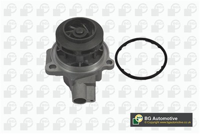 BGA CP0108 EAN: 5038206360692.