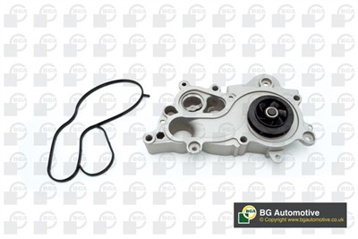 BGA CP0109 EAN: 5038206343435.