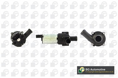 BGA CP0131ACP EAN: 5038206329651.