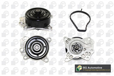 BGA CP0201 EAN: 5038206094245.