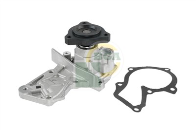 BGA CP2307 EAN: 5038206404921.