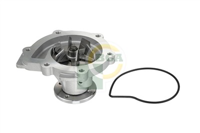 BGA CP6103 EAN: 5038206510134.