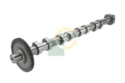 BGA CS0128 EAN: 5038206316316.